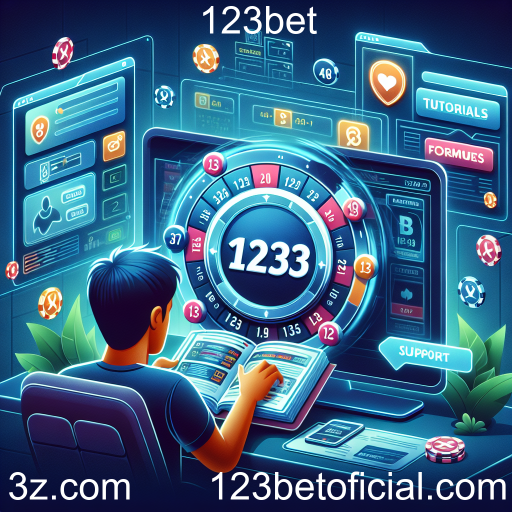 A Importância do Suporte ao Cliente em Jogos Online